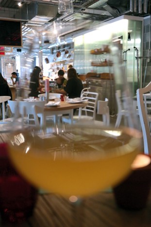 08130006_14945554815_l