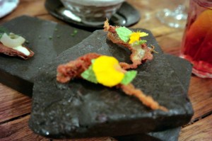 14906922169_8225558605_k