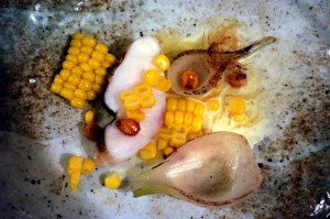 14906975457_44b4802e90_k