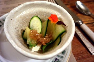 15070583036_9f993e44f1_k