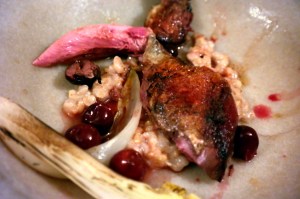 15090508271_eaf75706b9_k