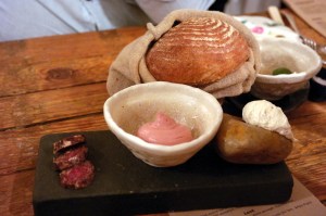 15090554381_26cce88a4f_k