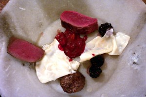 15093147522_8e408a2e14_k