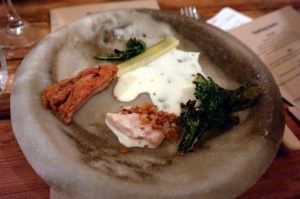 15093193702_063498308e_k