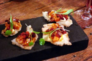 15093598245_631a2511d0_k