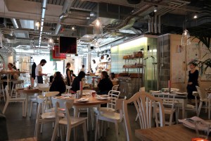 Grain Store_14758895159_l