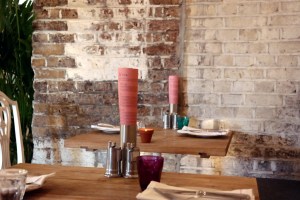 Grain Store_14945562375_l