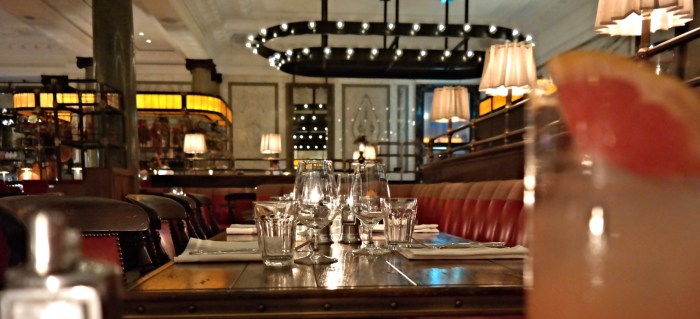 15120124229_e88a3f6c89_k