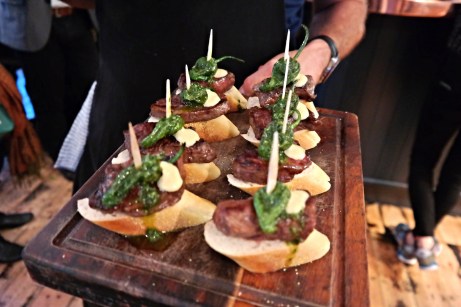 15221068551_e438182116_k