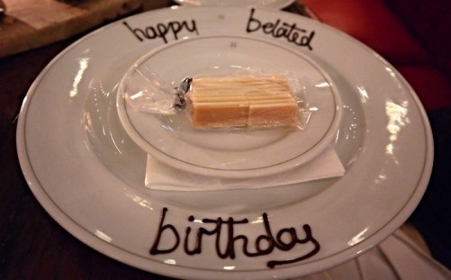 15306972695_40615beea8_b