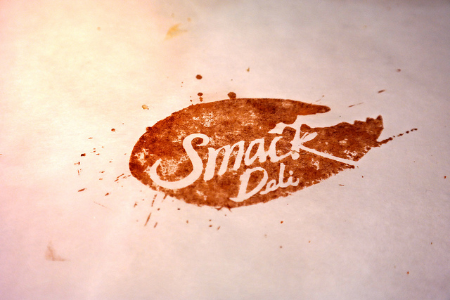 15888606066_b84ef16597_z