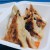 Dumpling Shack Classic Pork Dumplings