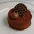 afternoon tea, Corinthia Hotel