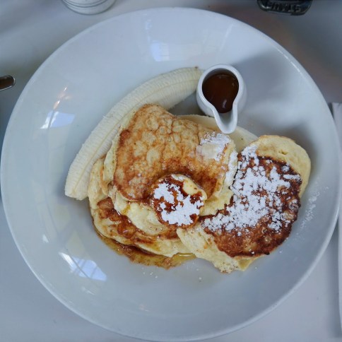 Processed with VSCOcam