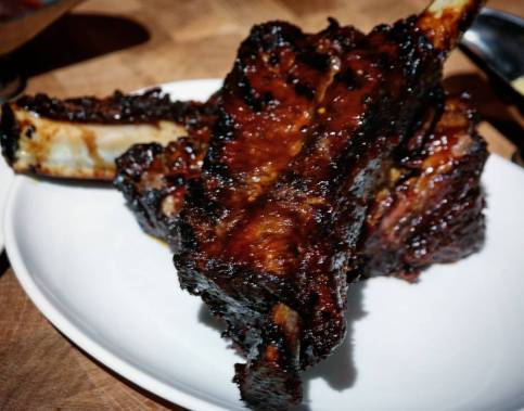 January 01, 2016 at 0248PM