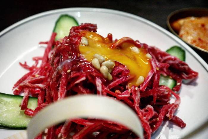 January 01, 2016 at 0613PM